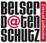 Belser Datenschutz GmbH